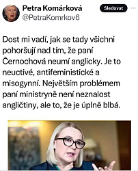 kliknutím fotku zvětšíte