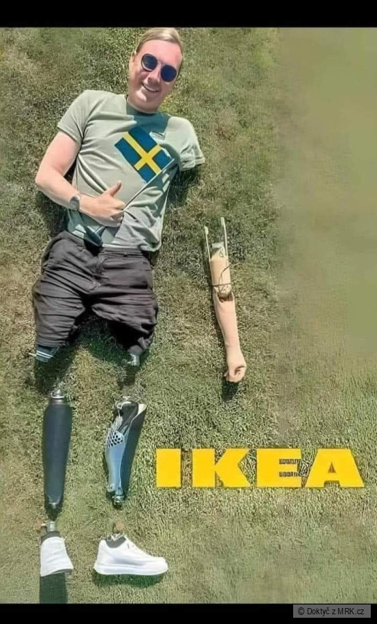 kliknutím fotku zvětšíte