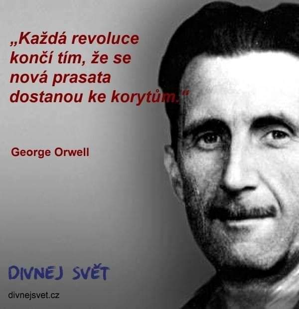 kliknutím fotku zvětšíte