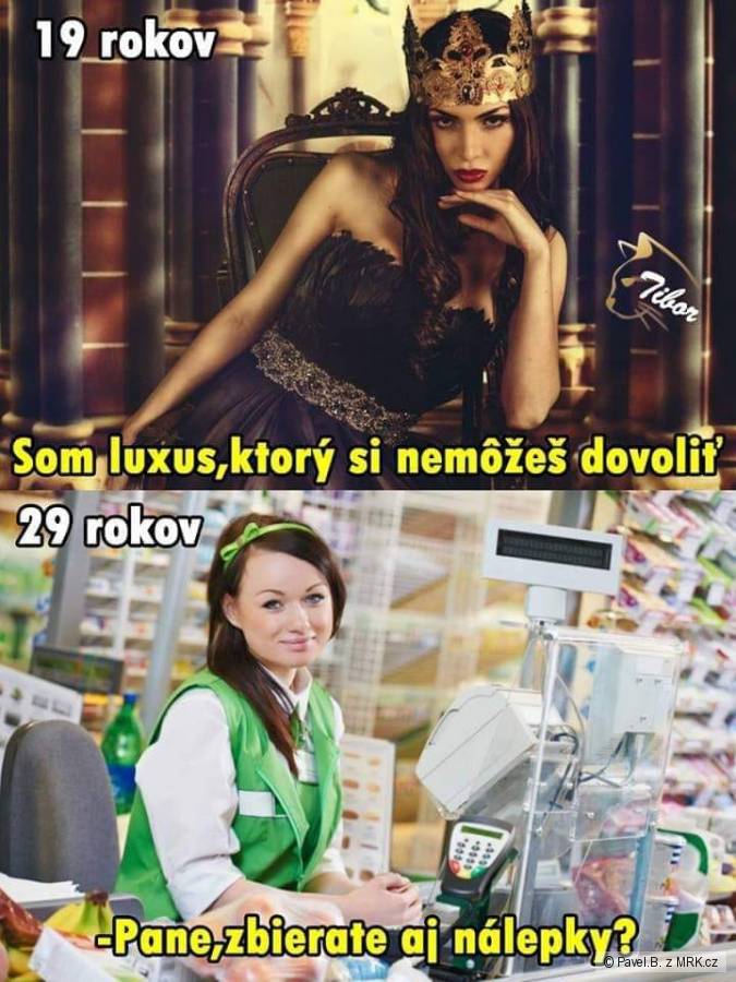 kliknutím fotku zvětšíte