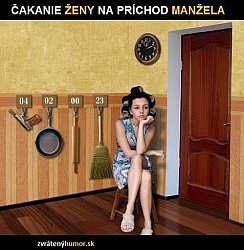 kliknutím fotku zvětšíte