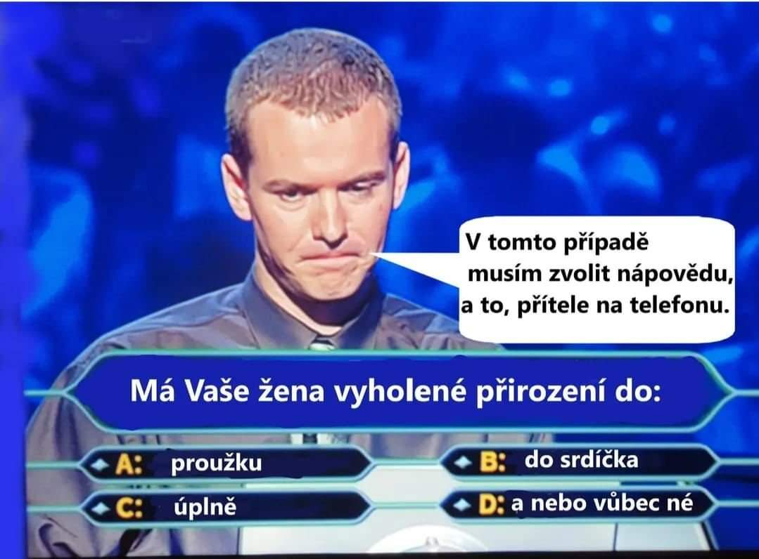 kliknutím fotku zvětšíte