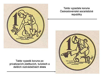 kliknutím fotku zvětšíte