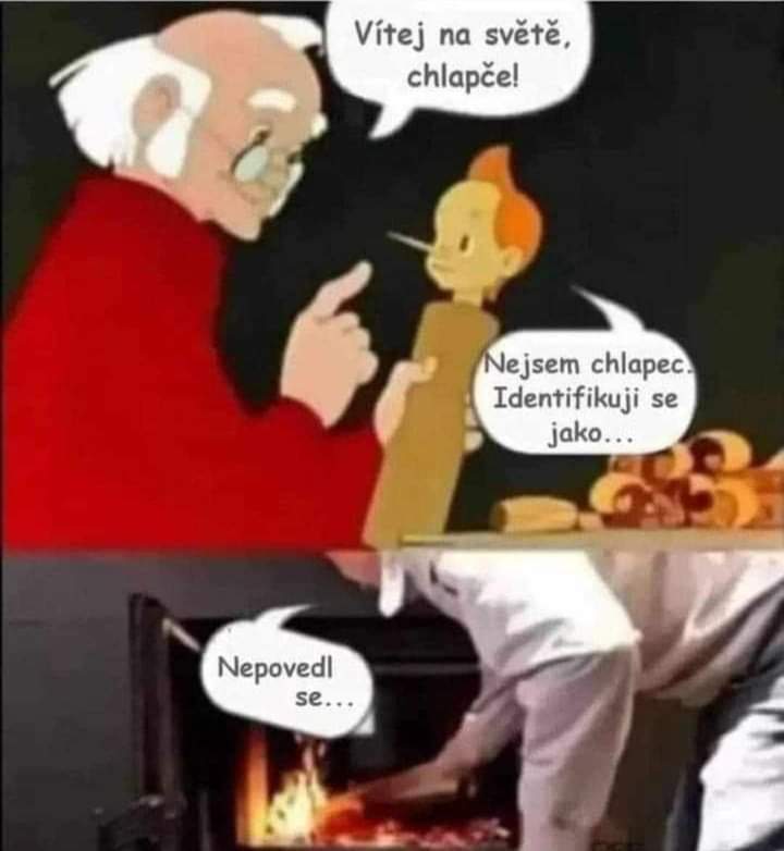 kliknutím fotku zvětšíte