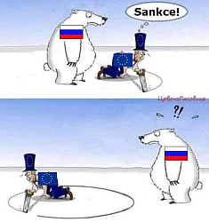 kliknutím fotku zvětšíte