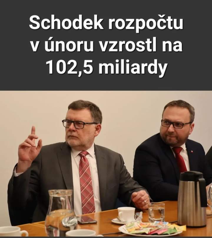 kliknutím fotku zvětšíte