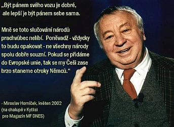 kliknutím fotku zvětšíte