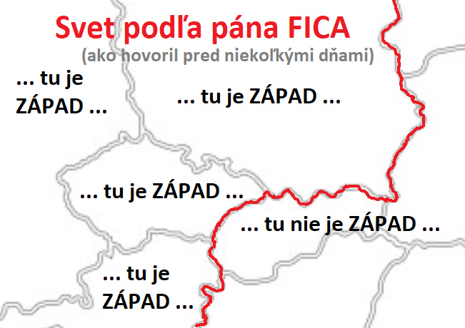 kliknutím fotku zvětšíte