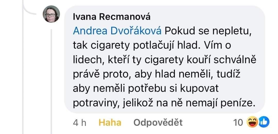 kliknutím fotku zvětšíte