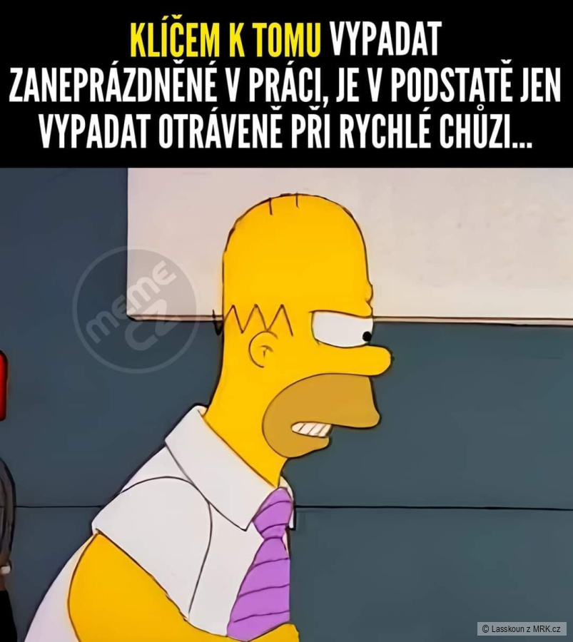 kliknutím fotku zvětšíte