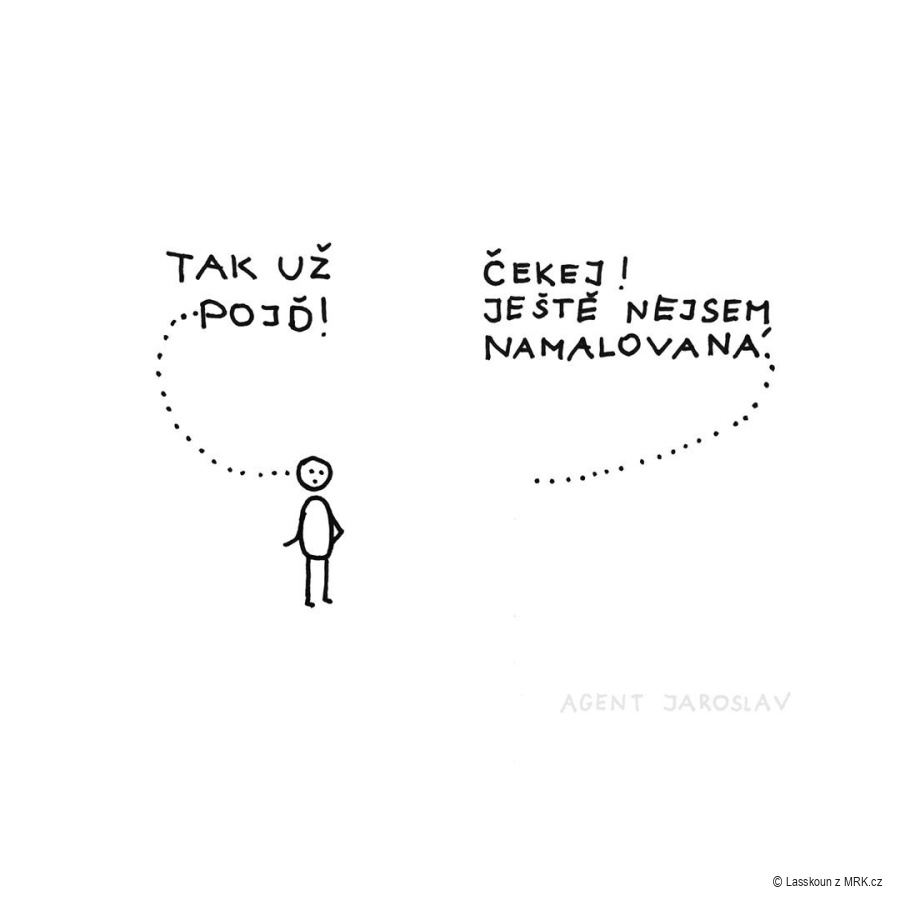 kliknutím fotku zvětšíte