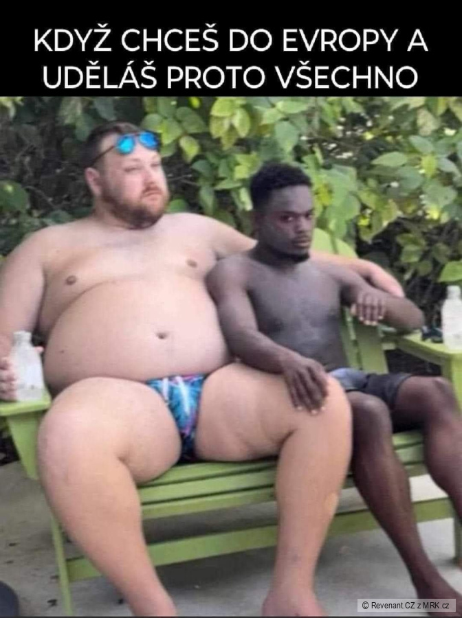 kliknutím fotku zvětšíte