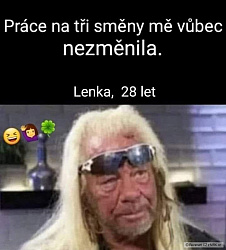 kliknutím fotku zvětšíte