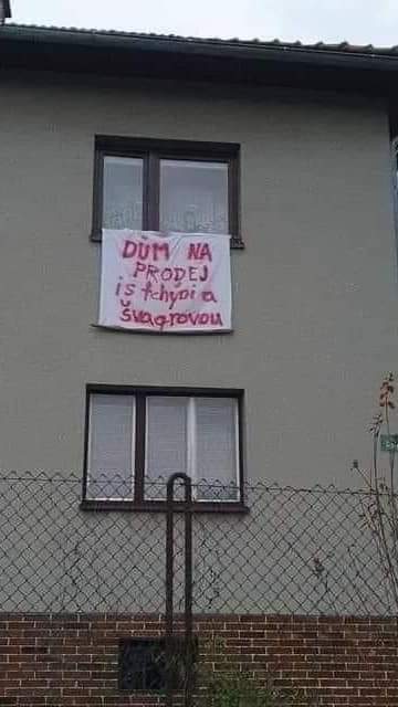 kliknutím fotku zvětšíte