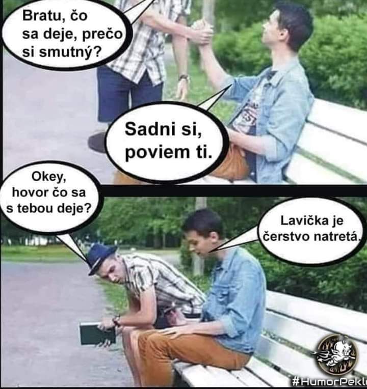 kliknutím fotku zvětšíte