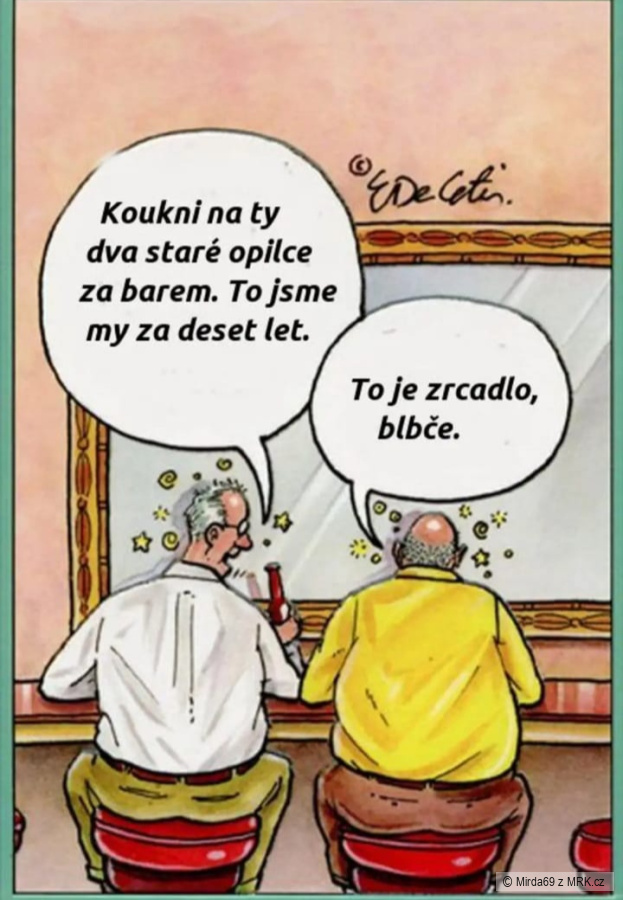 kliknutím fotku zvětšíte