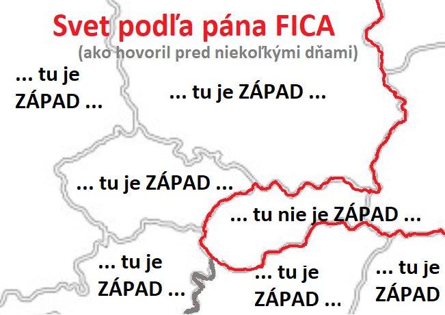kliknutím fotku zvětšíte