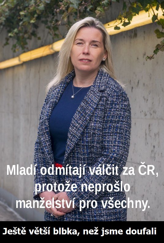 kliknutím fotku zvětšíte