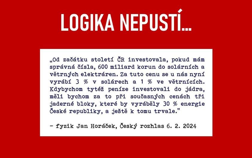 kliknutím fotku zvětšíte