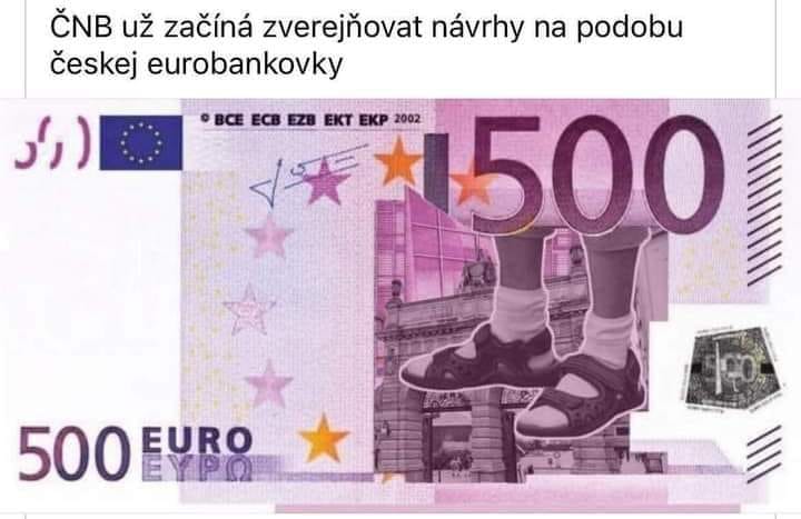kliknutím fotku zvětšíte