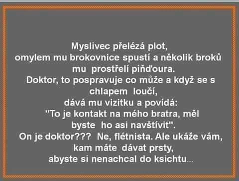 kliknutím fotku zvětšíte
