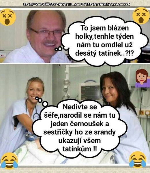 kliknutím fotku zvětšíte
