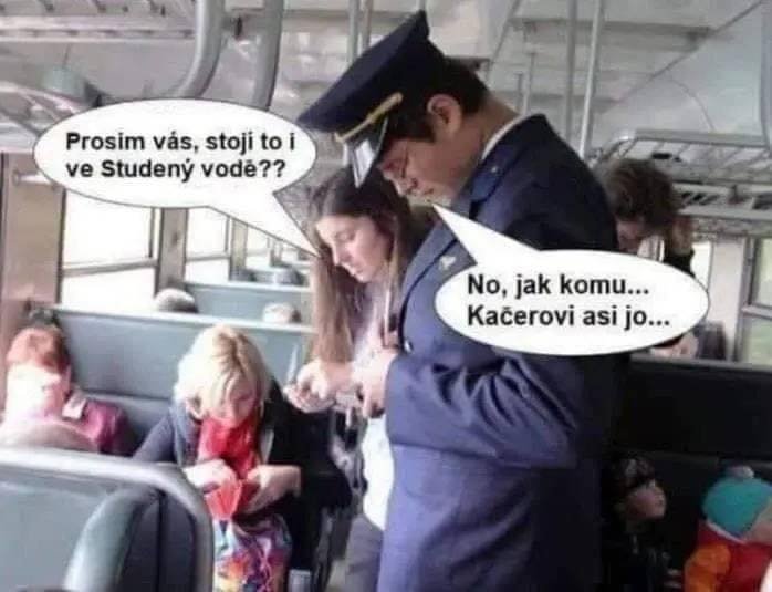 kliknutím fotku zvětšíte