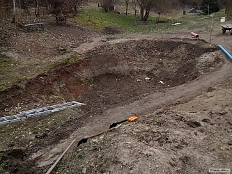 kliknutím fotku zvětšíte