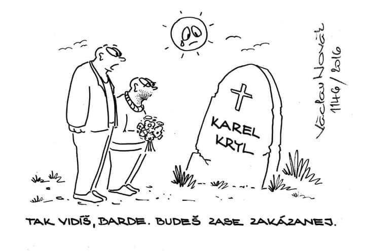 kliknutím fotku zvětšíte
