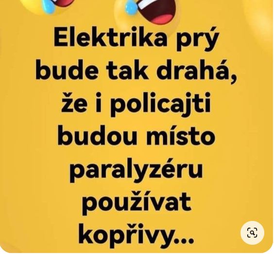 kliknutím fotku zvětšíte