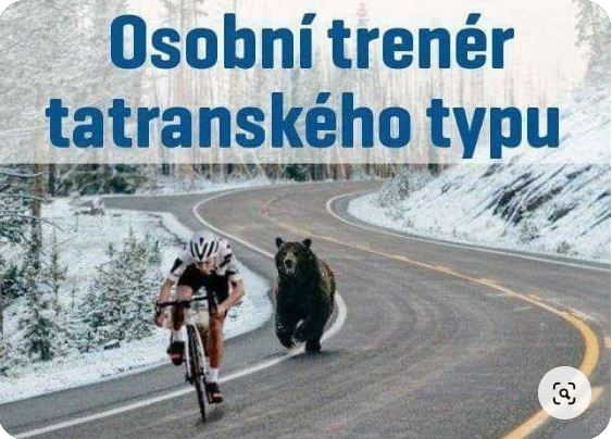kliknutím fotku zvětšíte