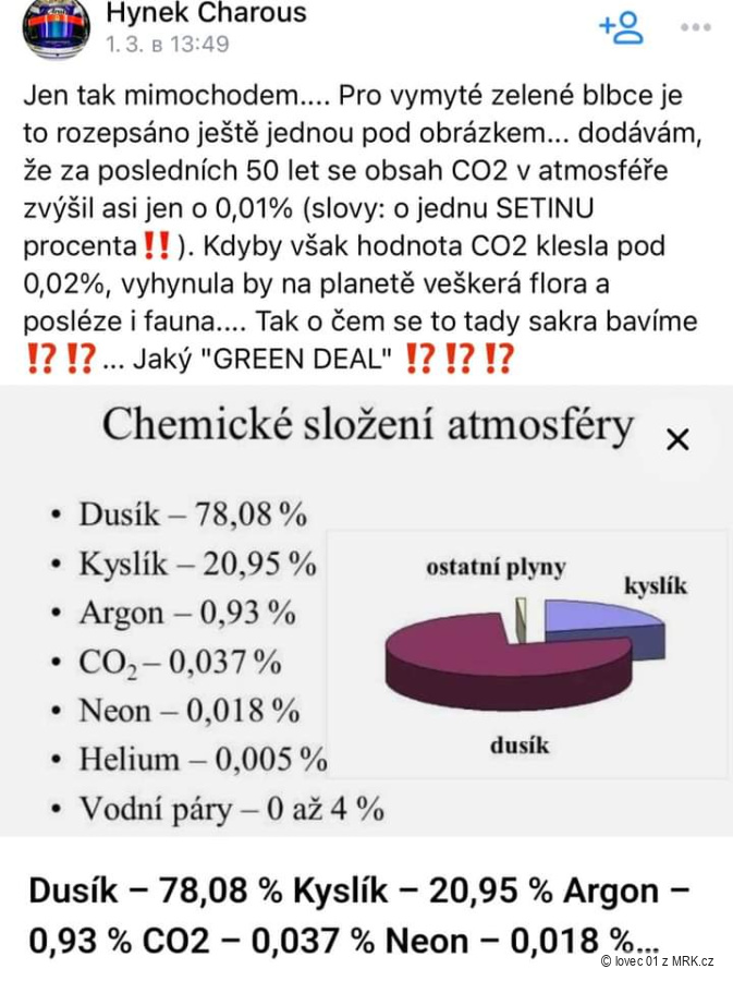 kliknutím fotku zvětšíte