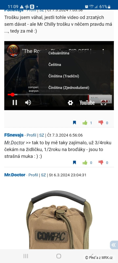 kliknutím fotku zvětšíte