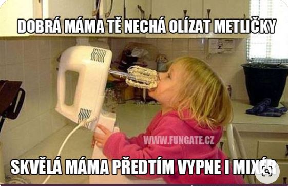 kliknutím fotku zvětšíte