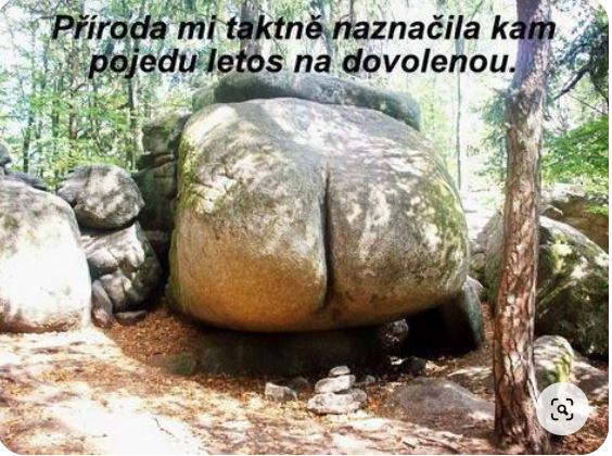 kliknutím fotku zvětšíte