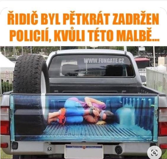 kliknutím fotku zvětšíte