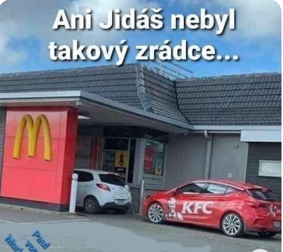 kliknutím fotku zvětšíte