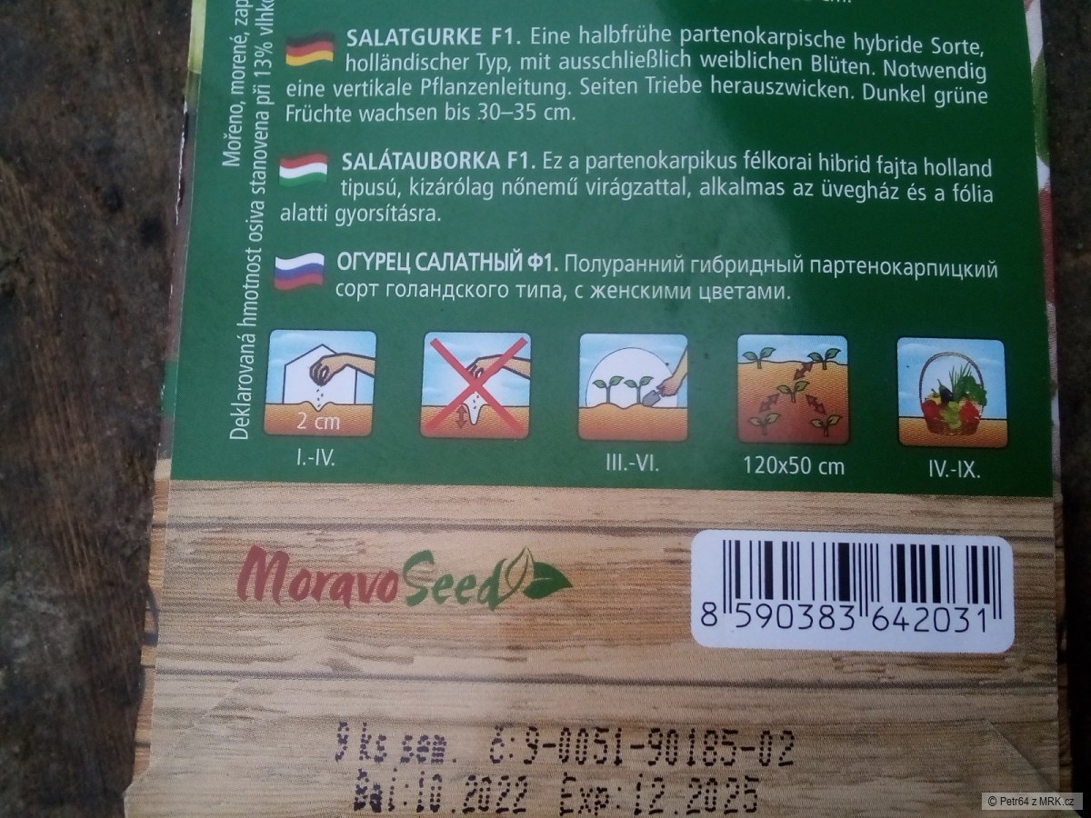 kliknutím fotku zvětšíte