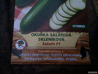 kliknutím fotku zvětšíte
