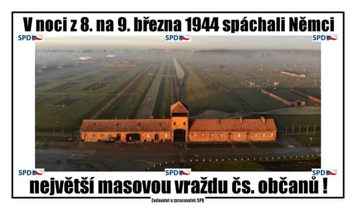 kliknutím fotku zvětšíte