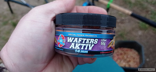 kliknutím fotku zvětšíte
