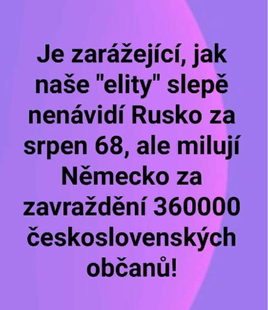 kliknutím fotku zvětšíte