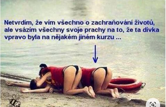 kliknutím fotku zvětšíte