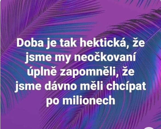 kliknutím fotku zvětšíte