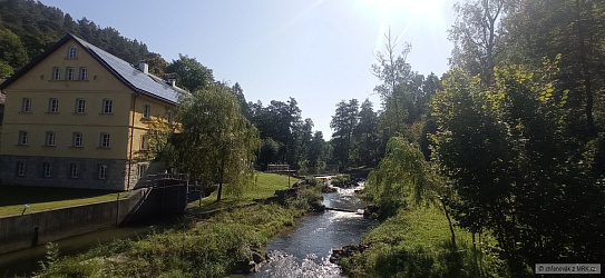 kliknutím fotku zvětšíte
