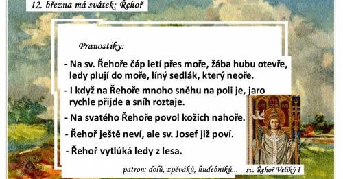 kliknutím fotku zvětšíte