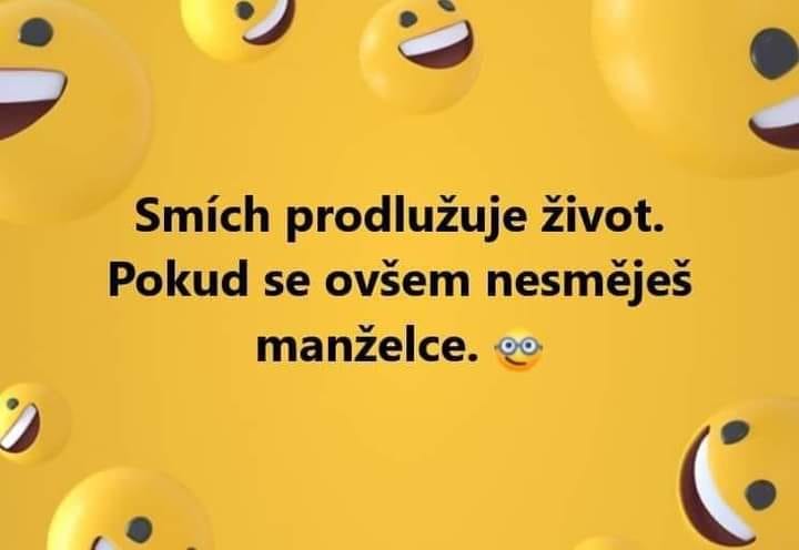 kliknutím fotku zvětšíte