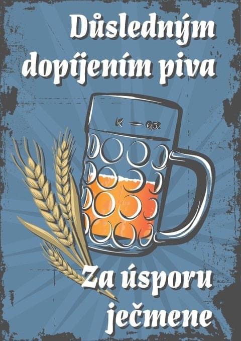 kliknutím fotku zvětšíte