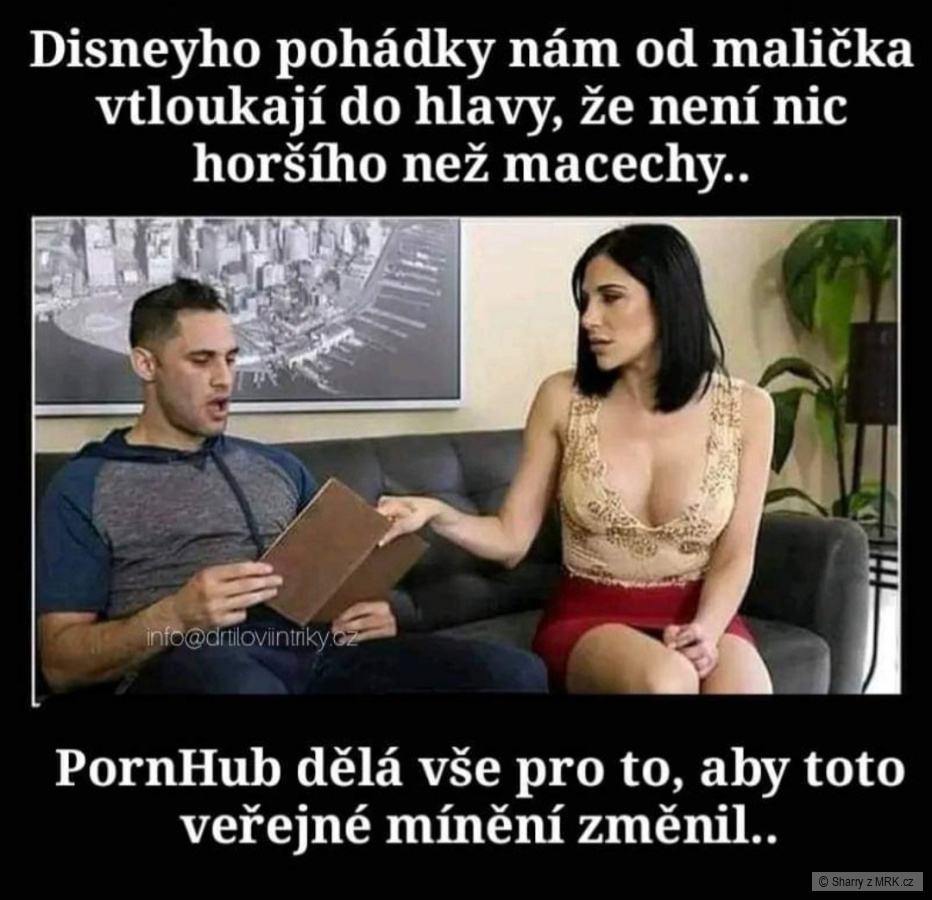 kliknutím fotku zvětšíte