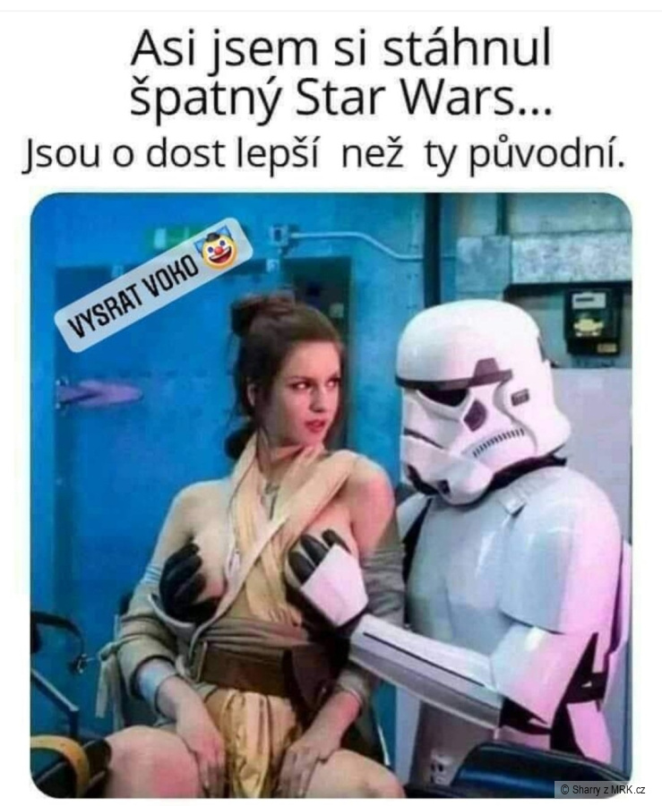 kliknutím fotku zvětšíte